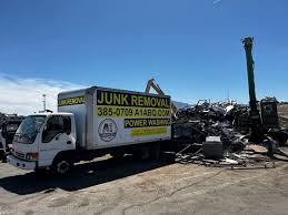 Best Dumpster Rental Services  in Brady, TX