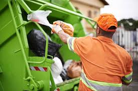Best Carpet Removal and Disposal  in Brady, TX