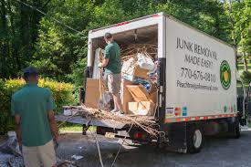 Best Moving and Downsizing Cleanouts  in Brady, TX
